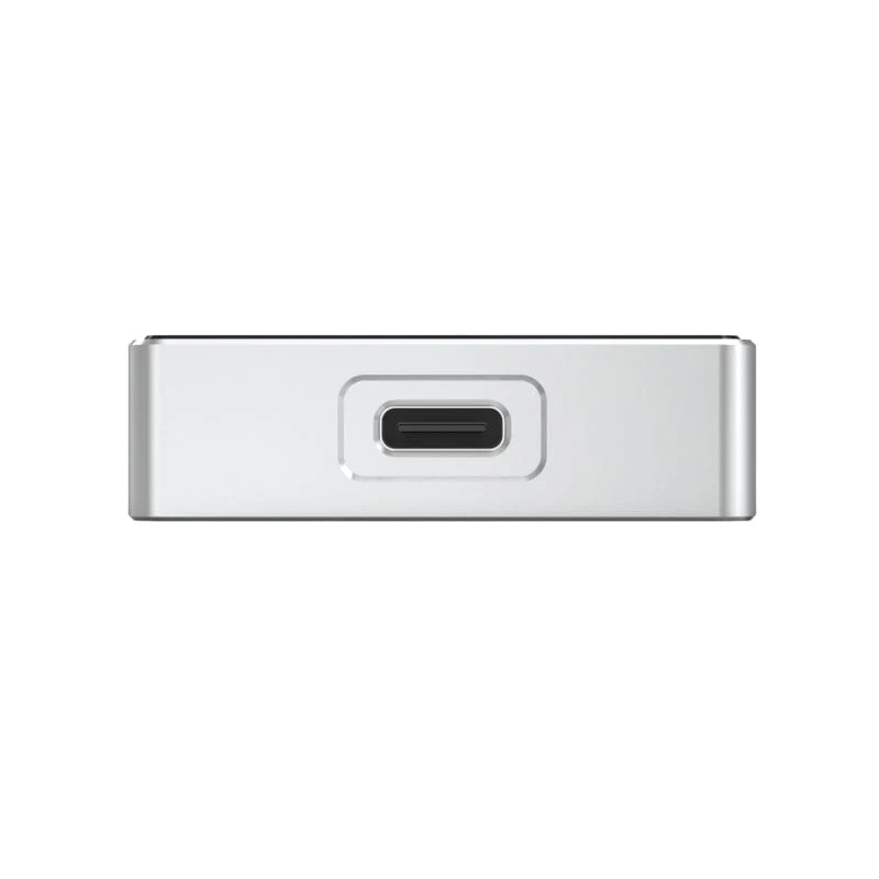 SMSL PO100 XMOS XU316 USB Digital Interface MQA Decoder - Image 11