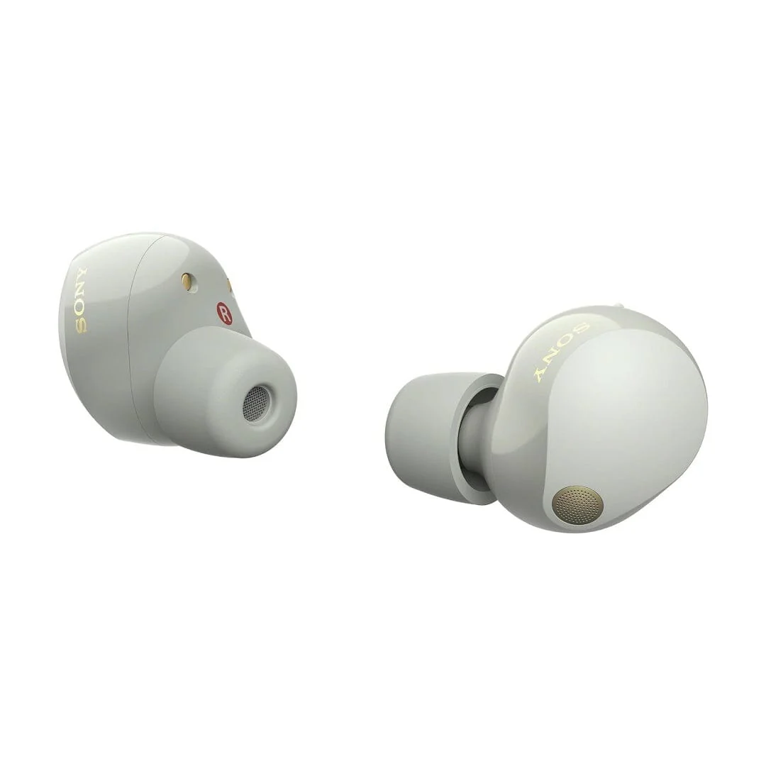 Sony WF-1000XM5 Noise Cancellation True Wireless Earbuds - Image 5