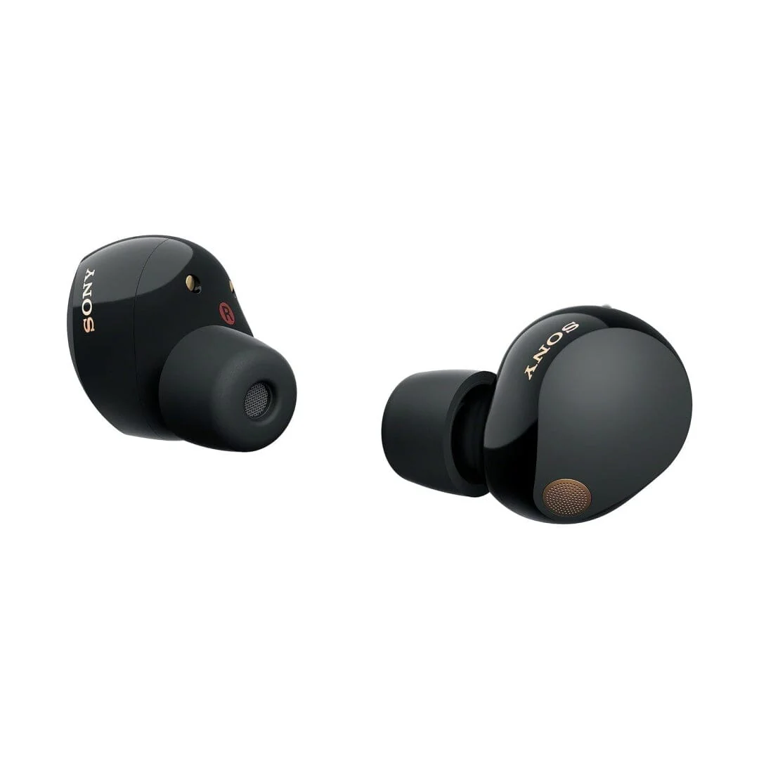 Sony WF-1000XM5 Noise Cancellation True Wireless Earbuds - Image 6