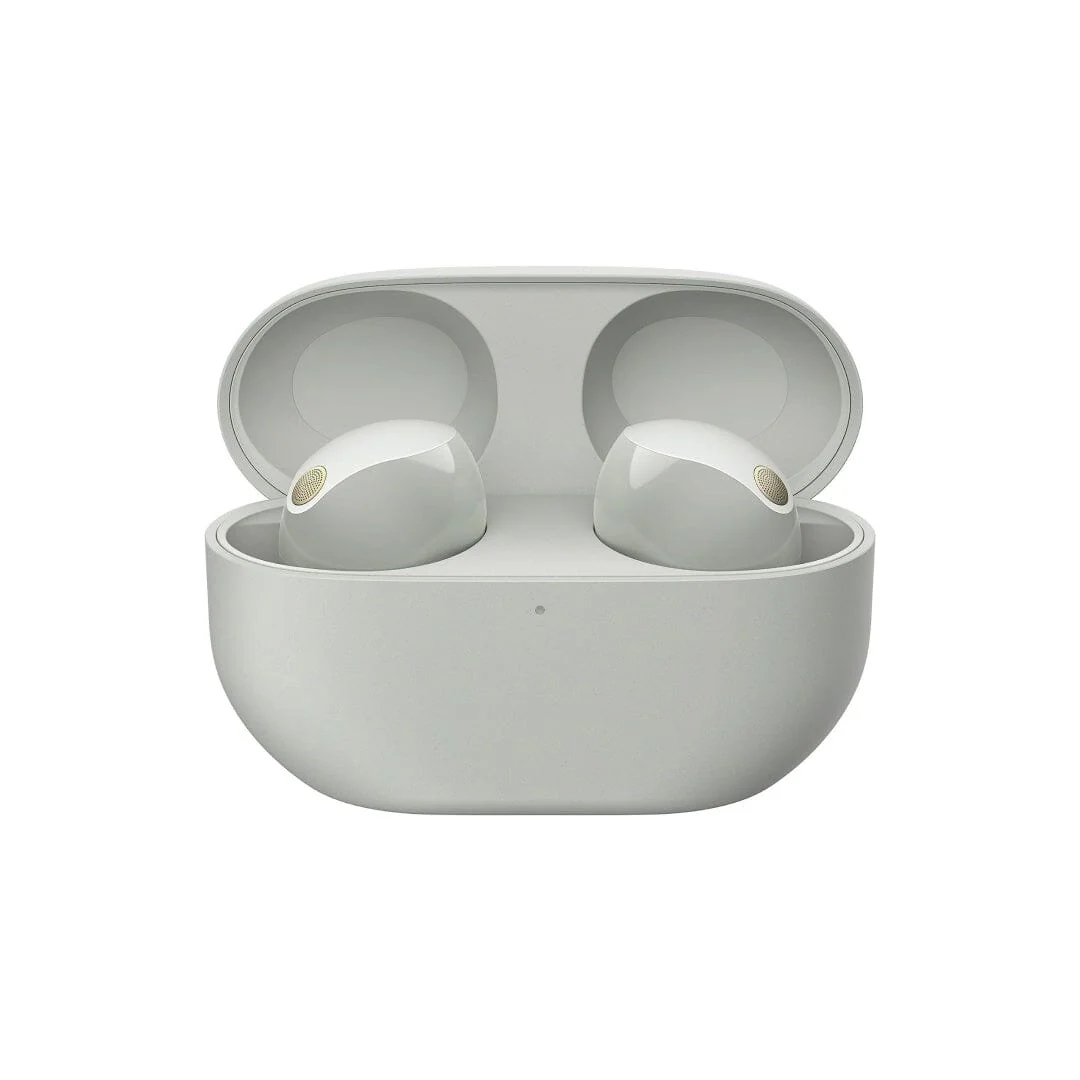 Sony WF-1000XM5 Noise Cancellation True Wireless Earbuds - Image 7
