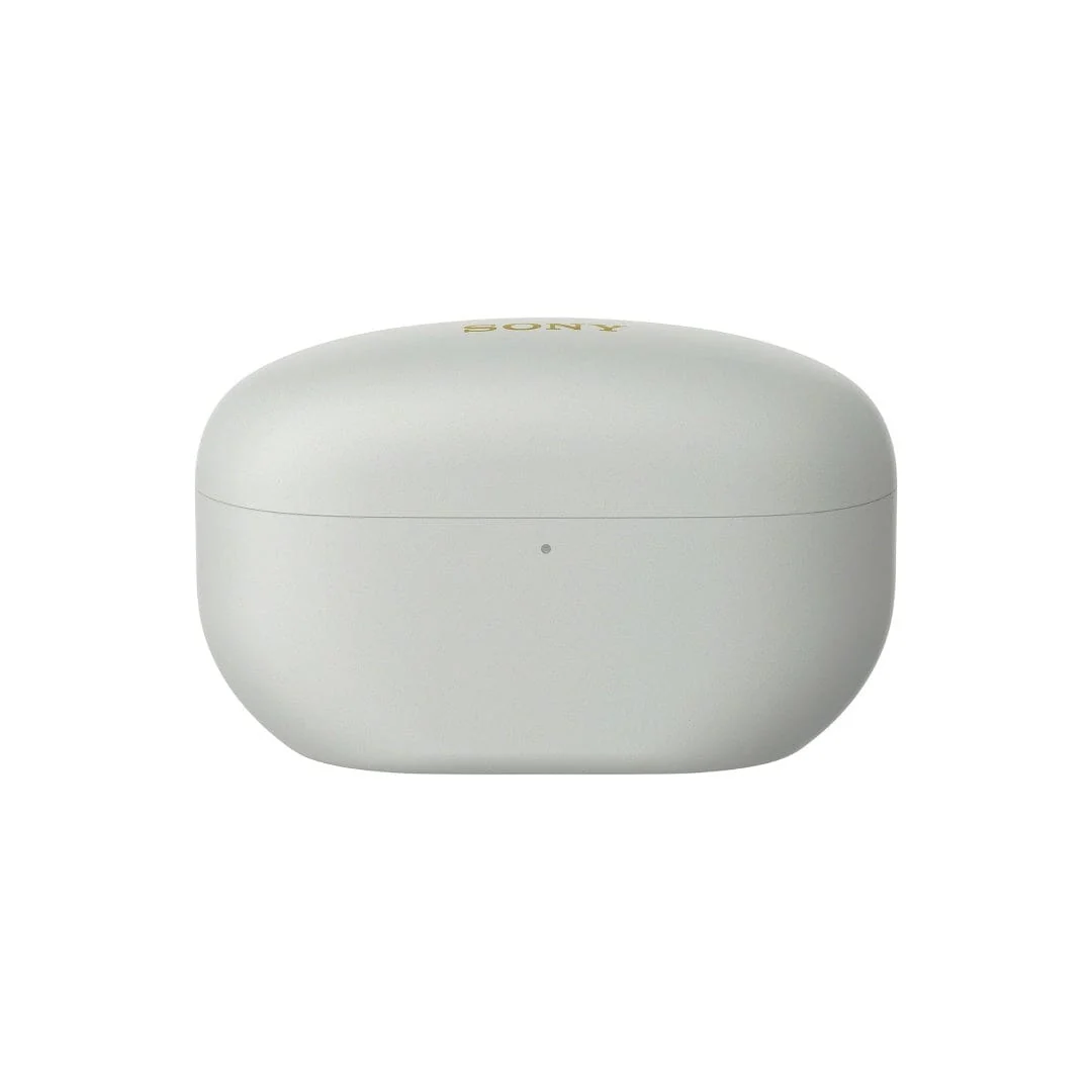 Sony WF-1000XM5 Noise Cancellation True Wireless Earbuds - Image 8