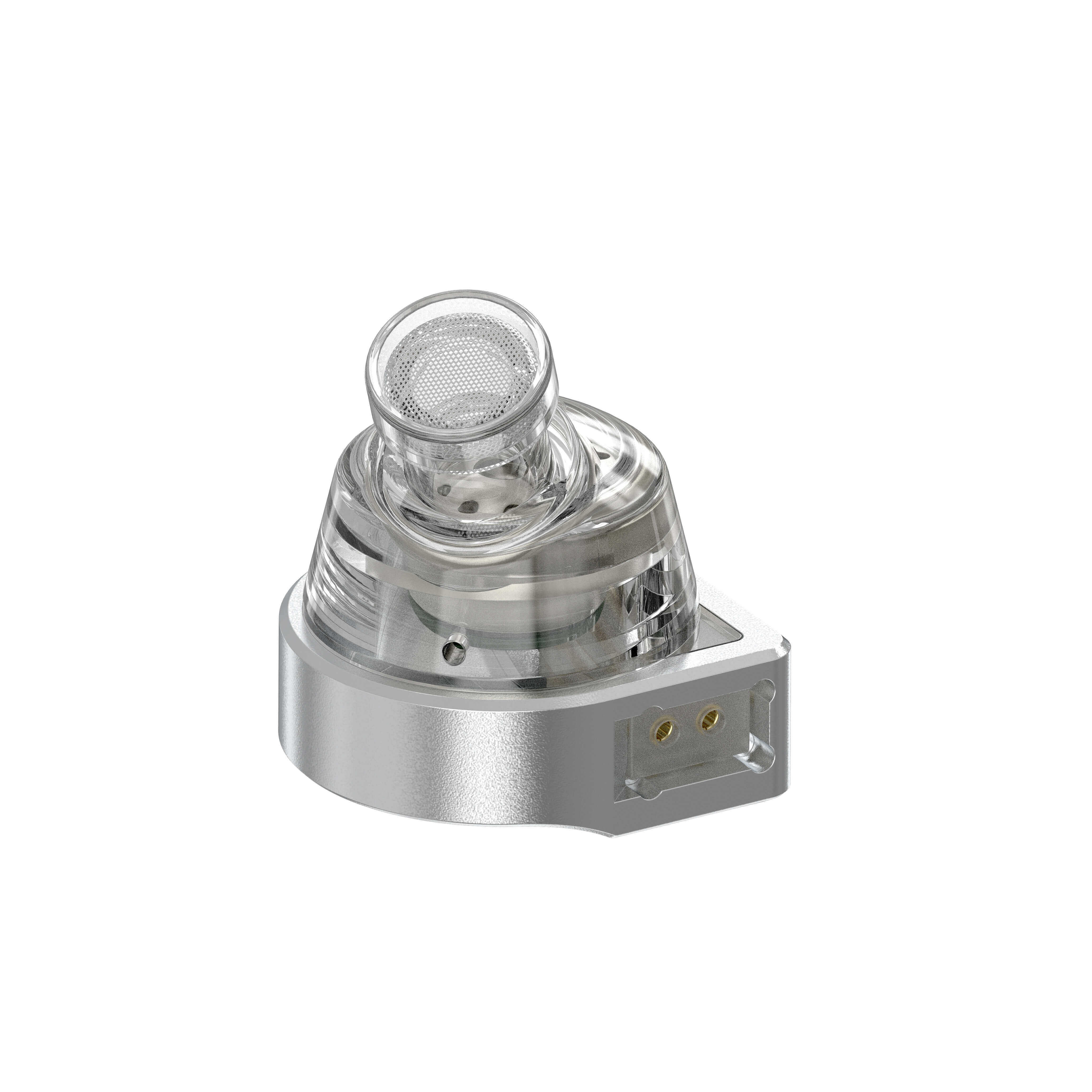 TANCHJIM OLA Dynamic In Ear Earphone - Image 9