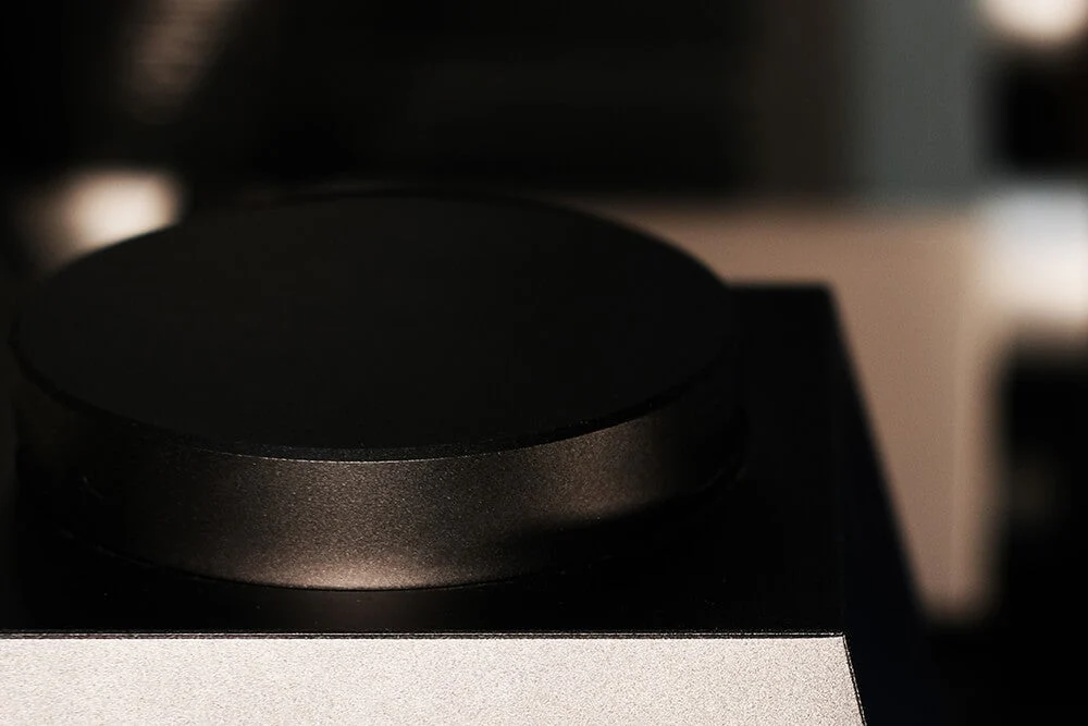 TANCHJIM VAST Desktop DAC & Power Amplifier - Image 7