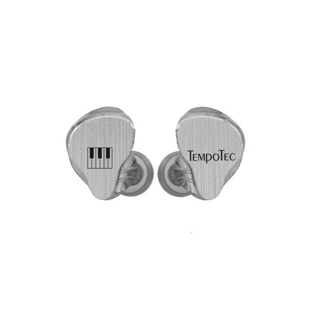 TempoTec IM05 1DD+4BA  Hybrid In-Ear Monitors - Image 7