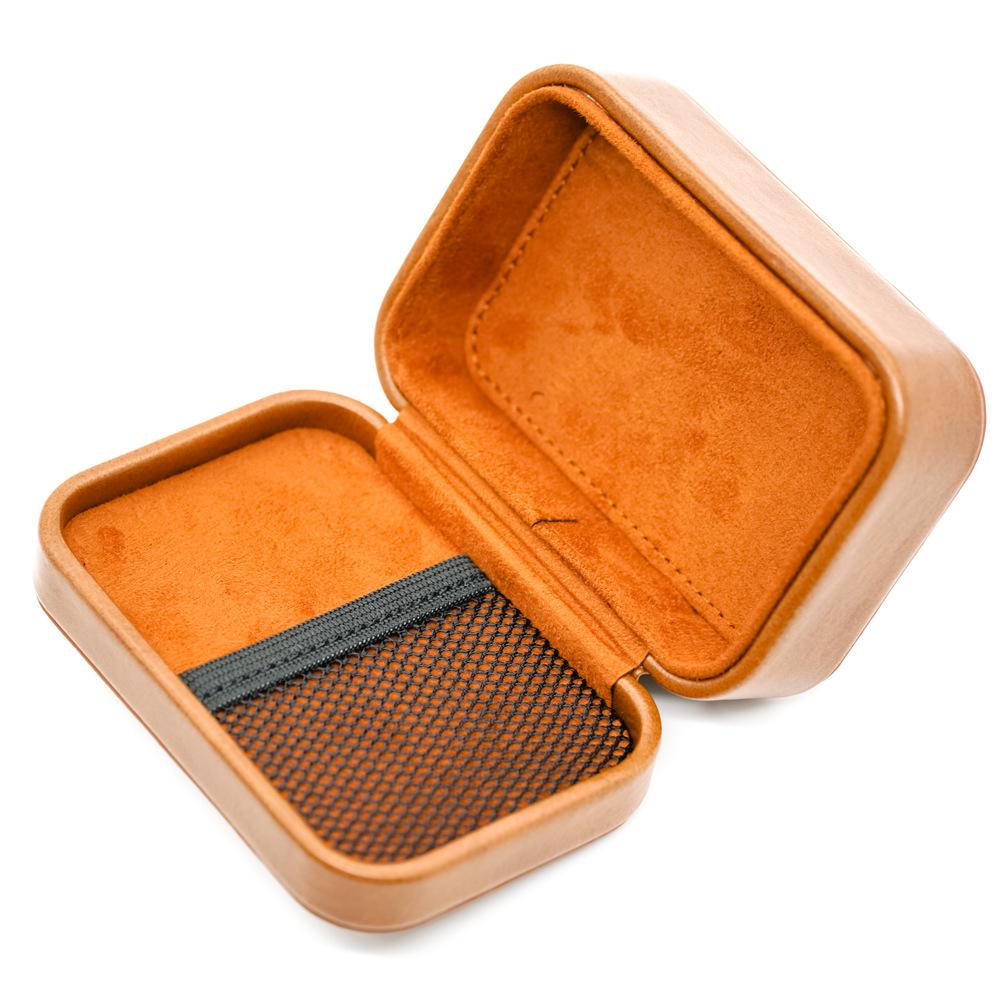 TinHiFi Original earphone case - Image 3