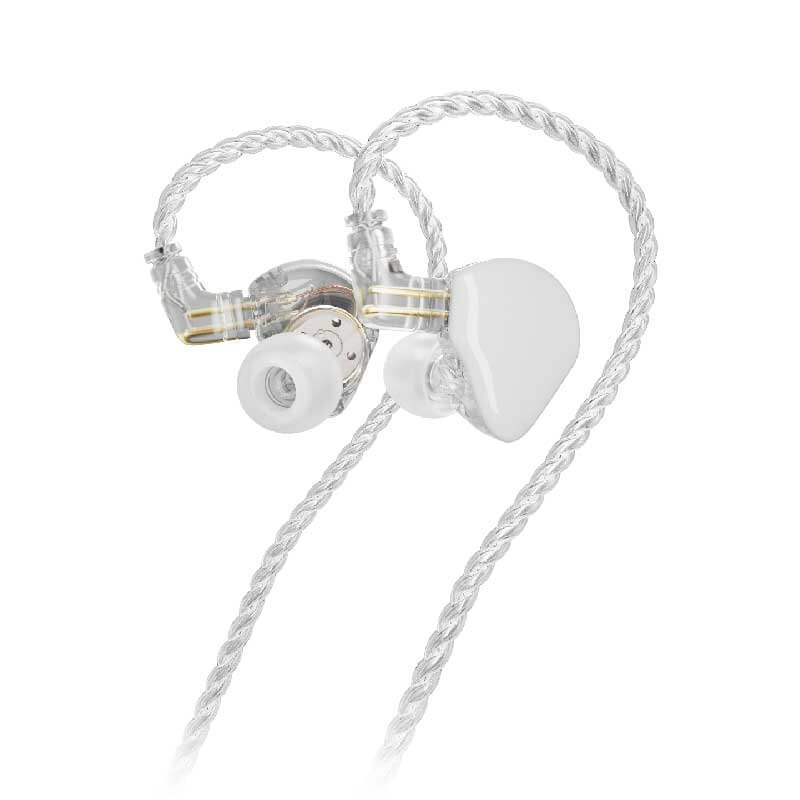 TinHiFi T1s HiFi Earphones - Image 11