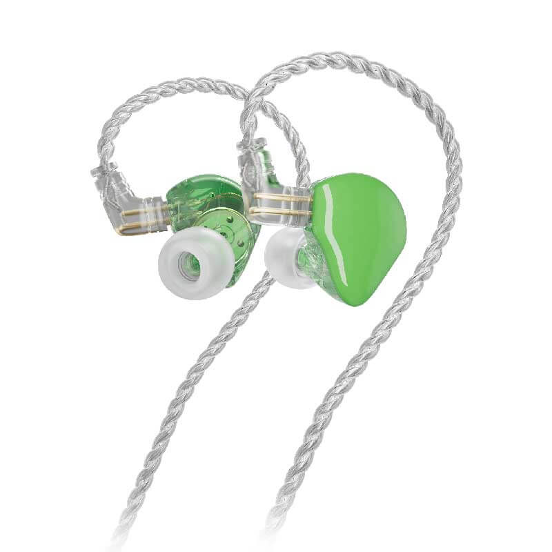TinHiFi T1s HiFi Earphones - Image 14