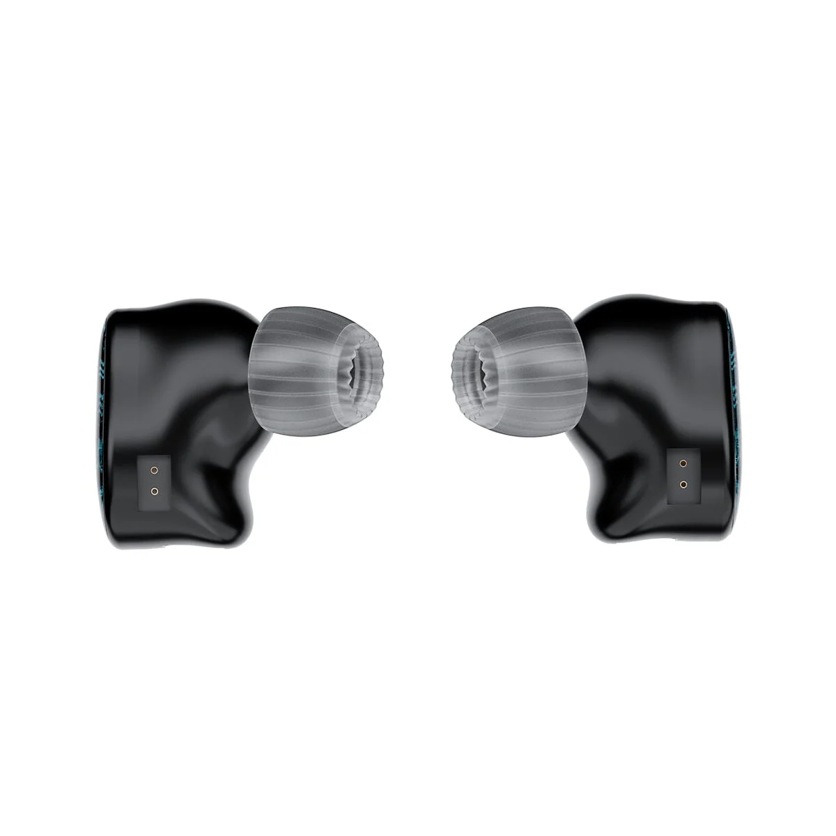 TOPPING Arpegear Hane 10mm Dynamic Driver In-Ear Earphone - Image 3