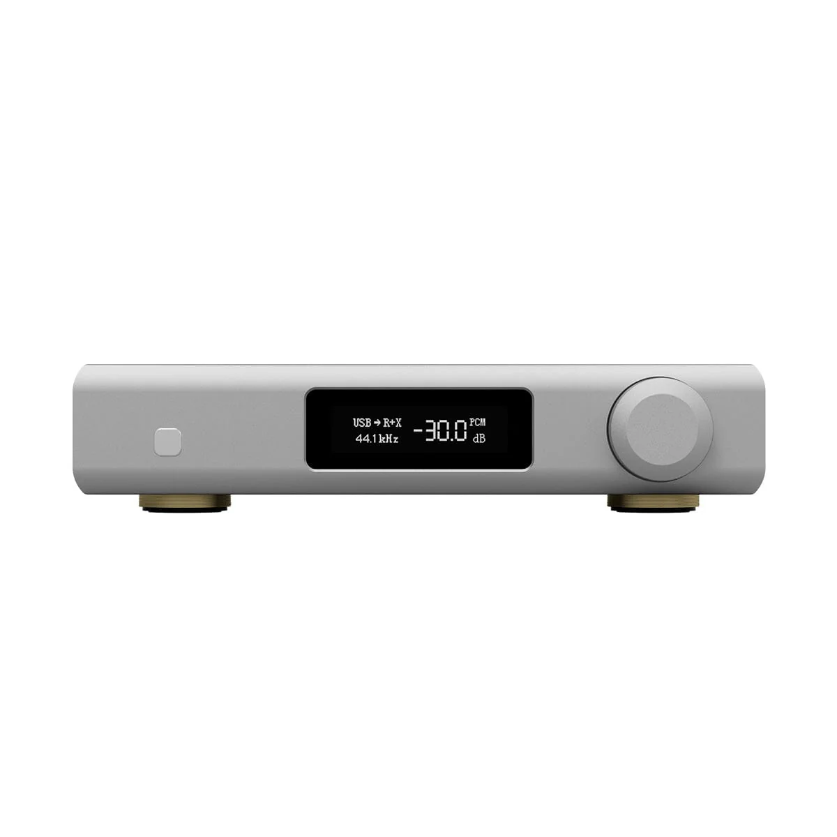 TOPPING D90 III Discrete Fully Balanced HiFi DAC - Image 10