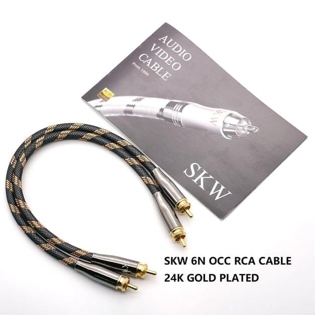 TOPPING E30 II Lite DAC + L30 II AMP + Gift RCA Cable Combo - Image 5