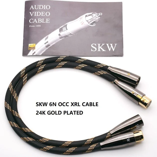 TOPPING E70 DAC+ L70 AMP + XLR Cable Stack - Image 4