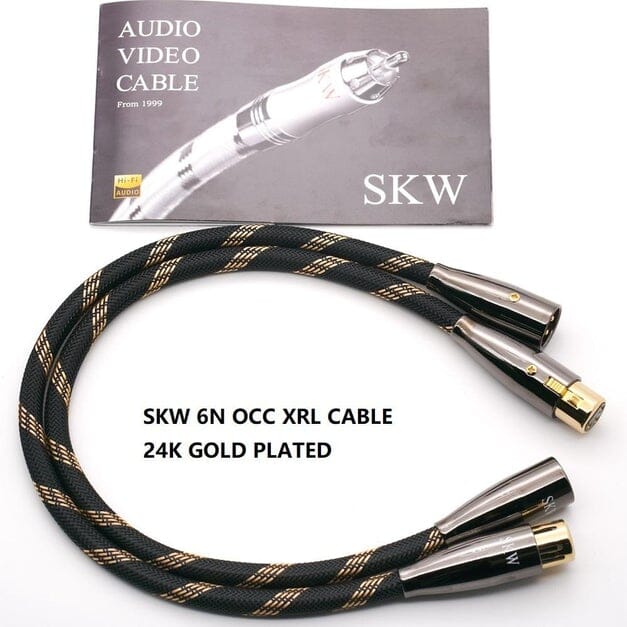 TOPPING E70 Velvet DAC + L70 HPA + PA7 / PA7 Plus AMP + XLR Cable Combo - Image 6