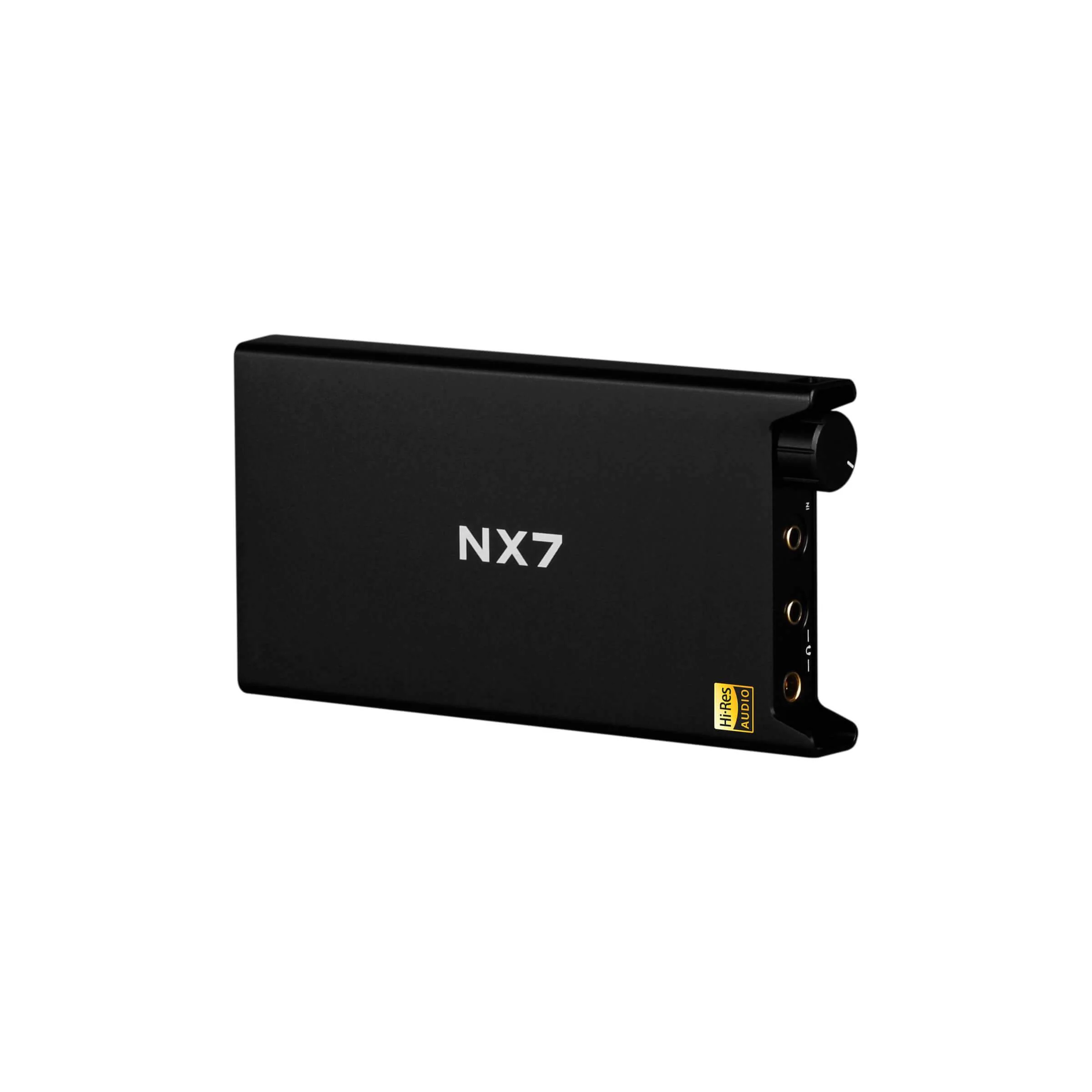 TOPPING NX7 Portable Headphone Amplifier - Image 10