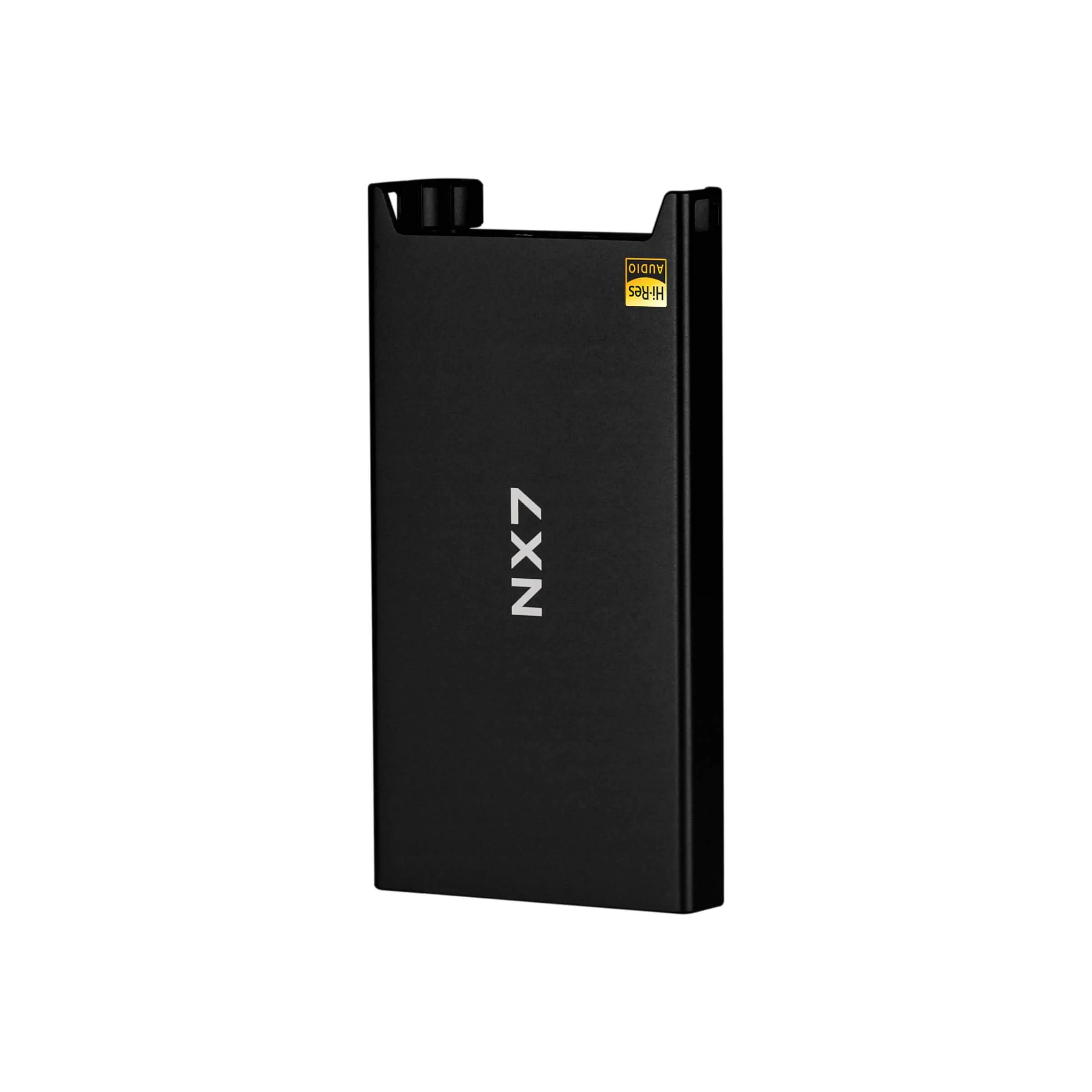 TOPPING NX7 Portable Headphone Amplifier - Image 11