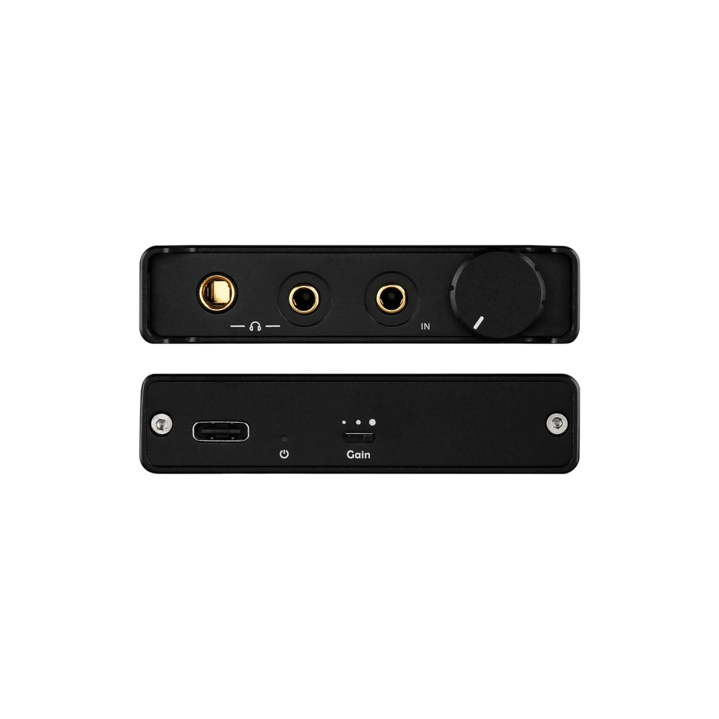 TOPPING NX7 Portable Headphone Amplifier - Image 12