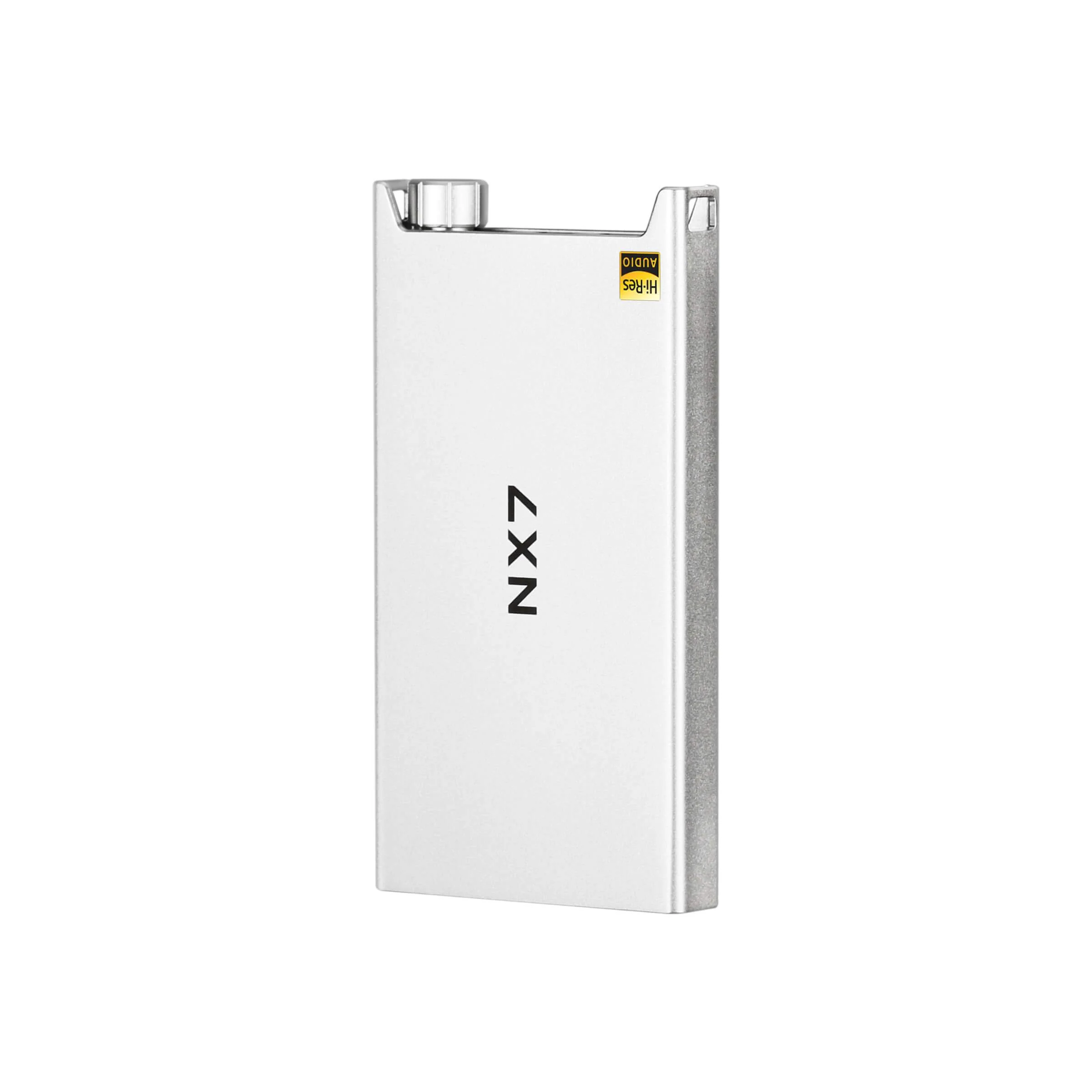 TOPPING NX7 Portable Headphone Amplifier - Image 14
