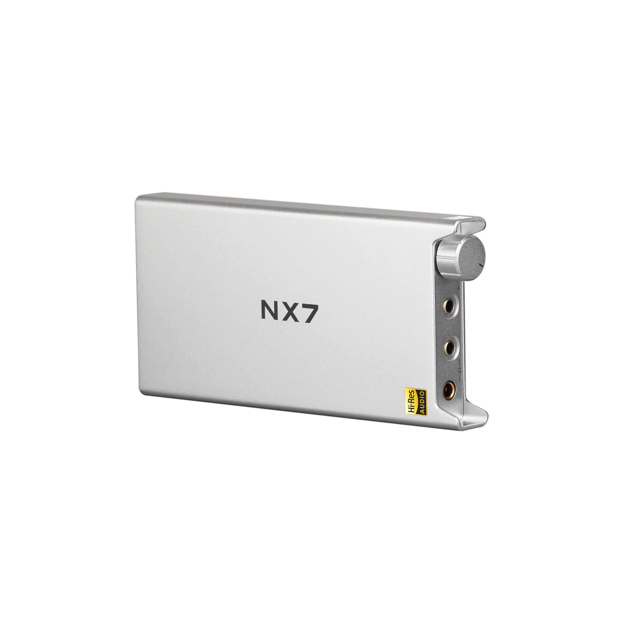 TOPPING NX7 Portable Headphone Amplifier - Image 15