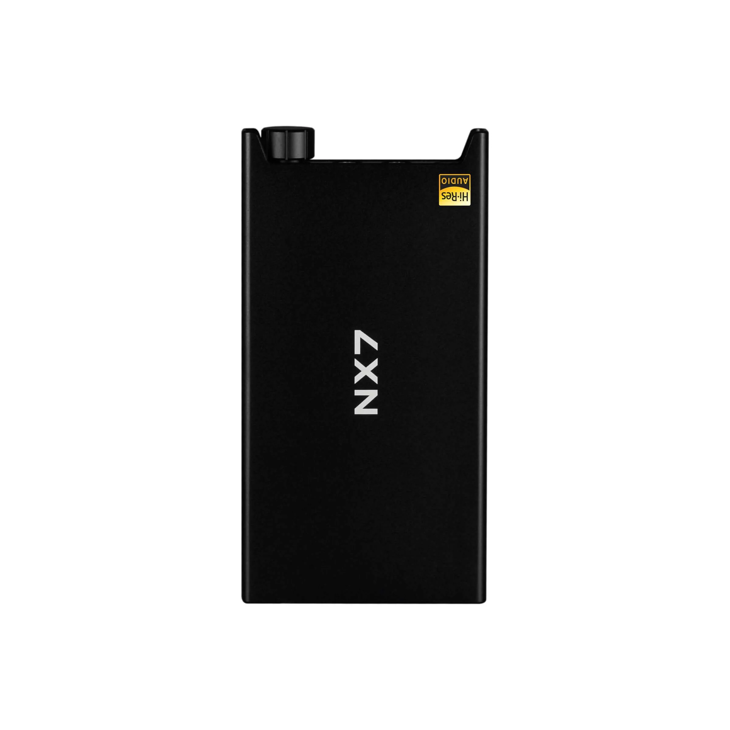 TOPPING NX7 Portable Headphone Amplifier - Image 9
