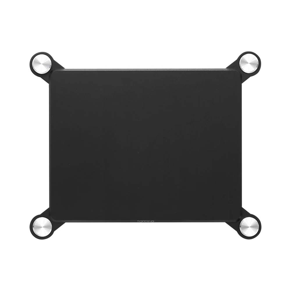 TOPPING SR2 Aluminum Rack - Image 7