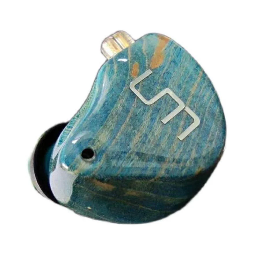Unique Melody UM 3DT Dynamic Driver HiFi IEM - Image 7