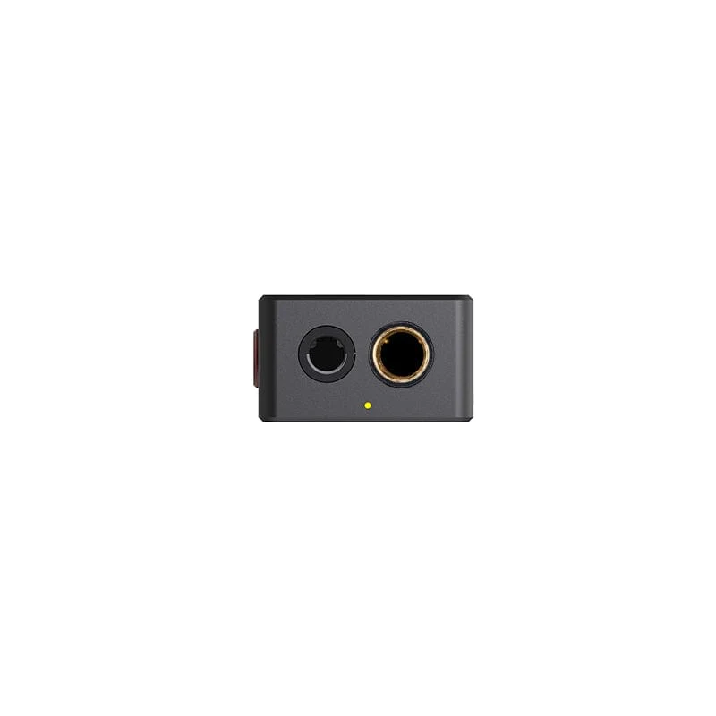 xDuoo LINK10 Dual CS43131 USB DAC & AMP - Image 11
