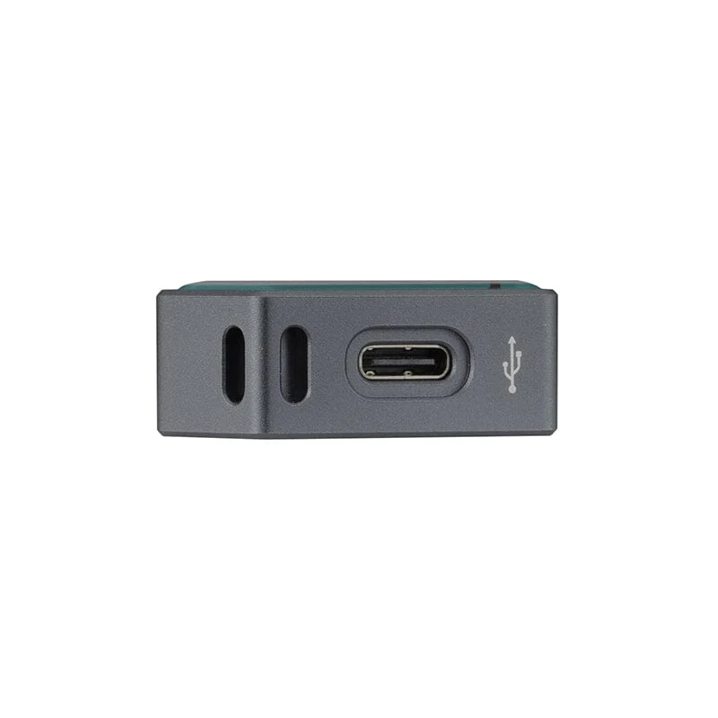 xDuoo LINK3 ES9039Q2M*2 USB DAC & Headphone Amplifier - Image 5
