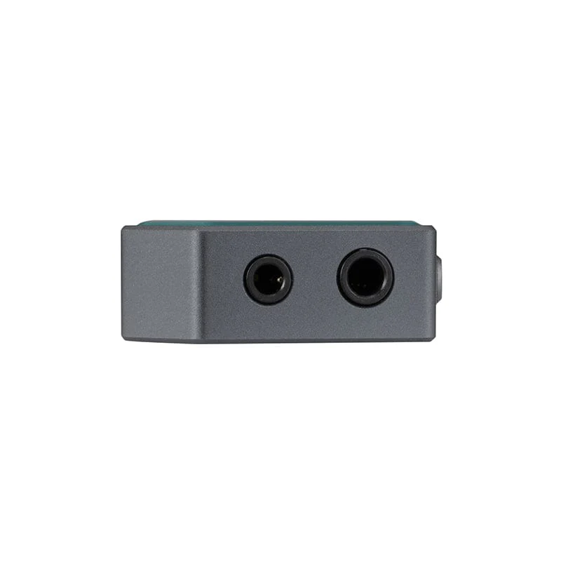 xDuoo LINK3 ES9039Q2M*2 USB DAC & Headphone Amplifier - Image 6