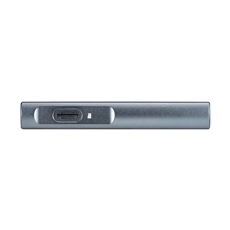 xDuoo X5 CS43131 Hi-Res Portable Music Player - Image 7