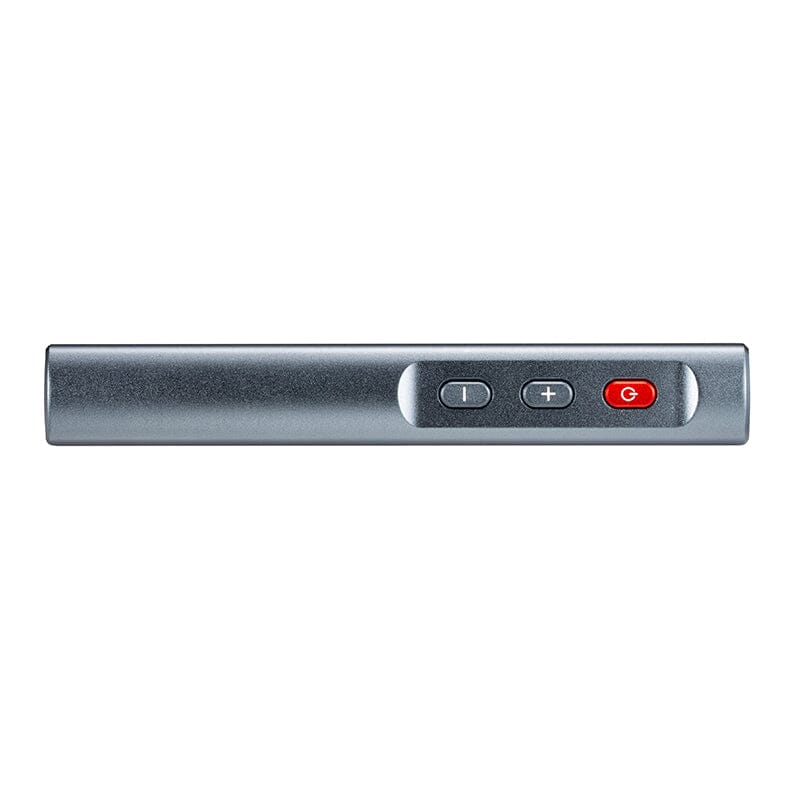 xDuoo X5 CS43131 Hi-Res Portable Music Player - Image 8