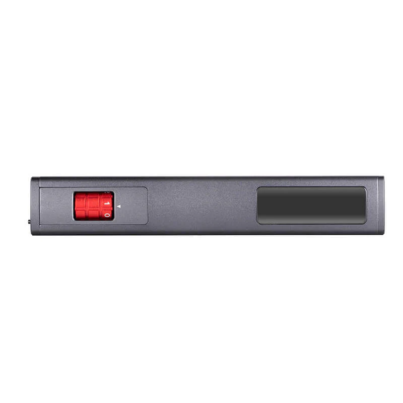 xDuoo XD05 Bal Portable Headphone AMP - Image 6