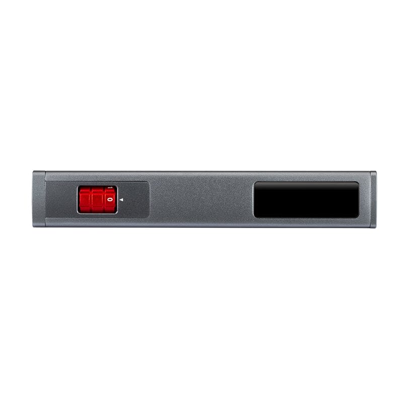 xDuoo XD05 Bal2 Portable HiFi Balanced DAC & Headphone AMP - Image 6