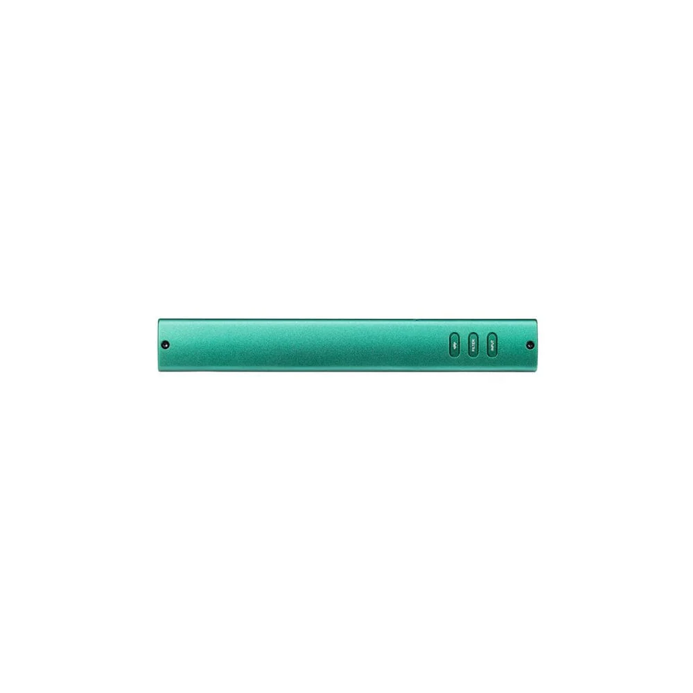 xDuoo XD05T Dual ES9039Q2M Portable DAC & Headphone Amplifier - Image 9