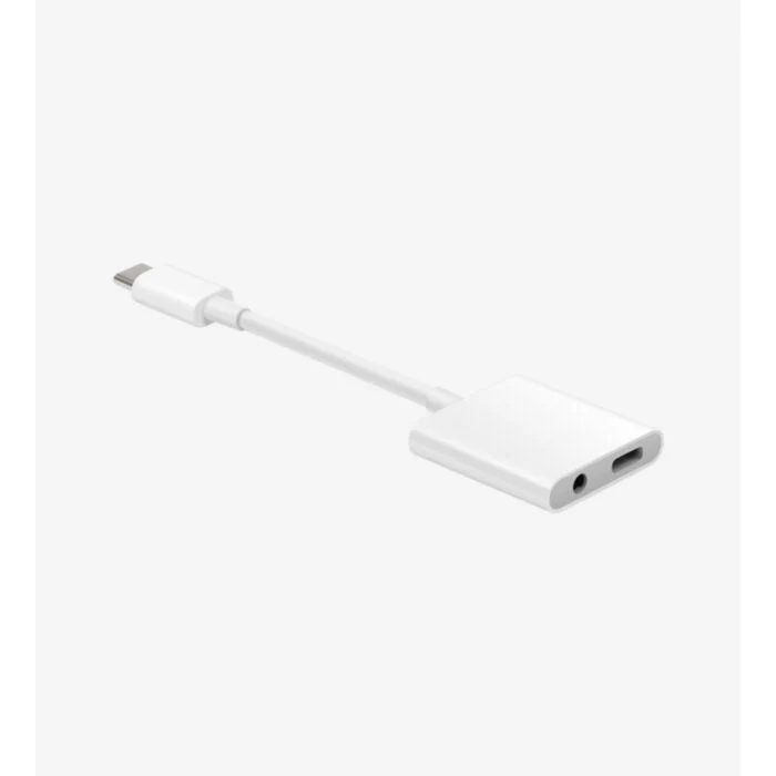 Xiaomi HiFi DAC Headphone AMP Ampilifer (FAST CHARGING) - Image 2